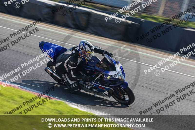 brands hatch photographs;brands no limits trackday;cadwell trackday photographs;enduro digital images;event digital images;eventdigitalimages;no limits trackdays;peter wileman photography;racing digital images;trackday digital images;trackday photos